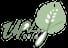 Up Leaf Café