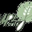 Up Leaf Café