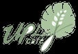 Up Leaf Café